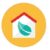Vivienda Ecológica