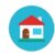 Vivienda Social