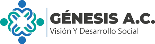 Génesis A. C.