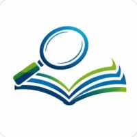 Producimos evidencia y conocimiento estratégico