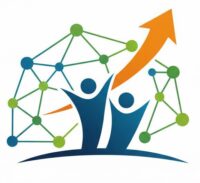 Facilitamos la participación en políticas públicas