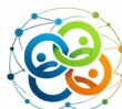 Enlazamos </br> Construimos alianzas estratégicas multisectoriales.