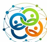 Construimos alianzas estratégicas multisectoriales